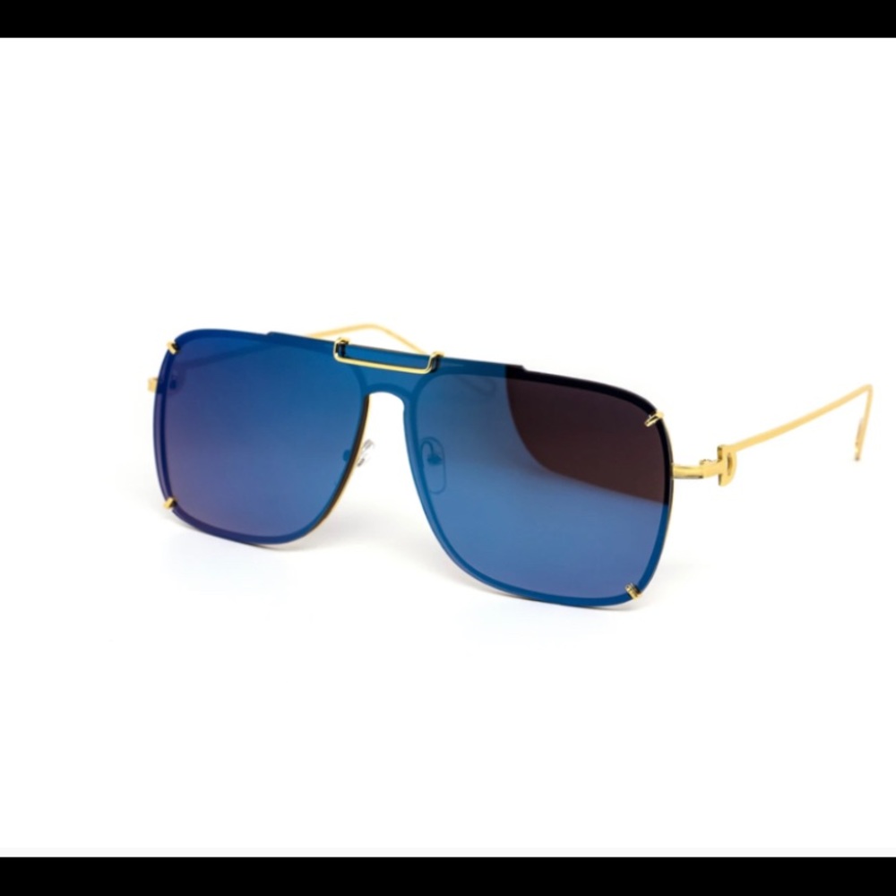 Sunglasses - Picture 7 of 7